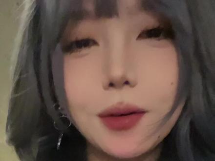 “你在就好了” #无声卡清唱 #翻唱 #会呼吸的痛