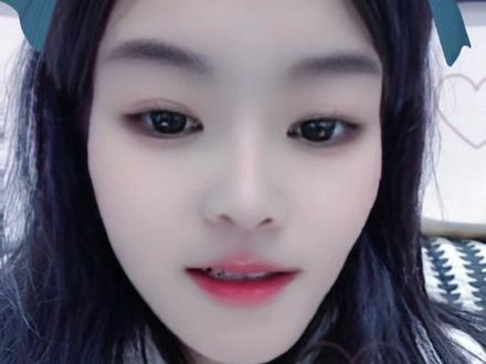 身边有做博发的抓紧收手了