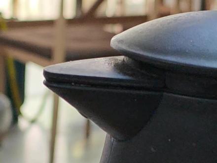 你充Q币吗?#你充q币了吗 #大学生 #抽象