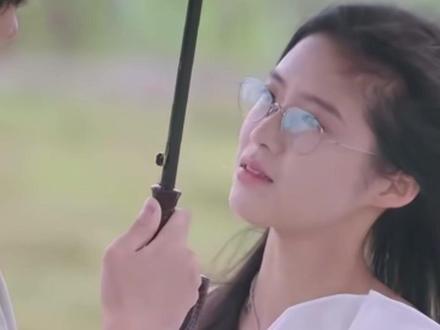 陈一家高考数学140!却算不清三枚砝码的总量 #势均力敌的我们 #恋综