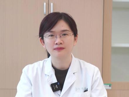 孩子长得不好看怪爸爸还是妈妈?#涨知识 #基因 #育儿