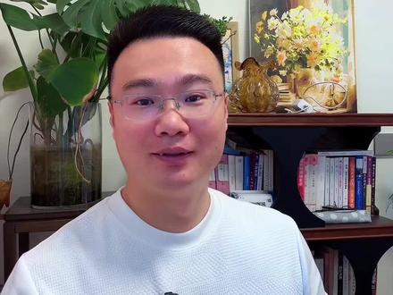 工行信用卡下卡容易提额需要搬砖#工行信用卡 #工行 #信用卡