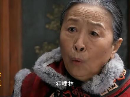 奶奶消除疑惑,终于证实了霍啸林是亲孙子,亦敌亦友两兄弟再相遇 #勇敢的心 #霍啸林赵舒城 #影视解说推荐