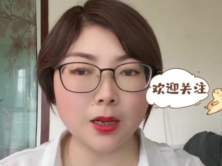 #高考志愿填报 #高考 #家长必读 #2022高考加油 在四川,适合文科生400分左右的同学报考的公办大学,值得收藏。