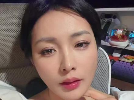 #魔兽世界#暴雪新春狂欢季#御姐#为每一种未来
年年都一样,当当都一样。我想不一样,就上这一当(金色大表哥)还给我