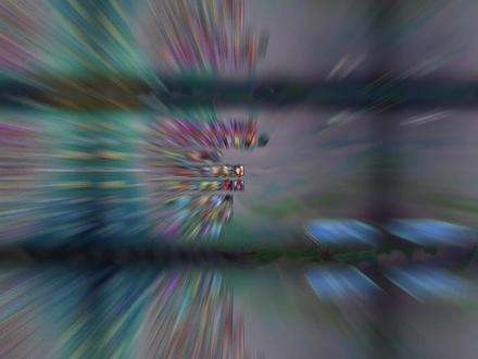 云顶s7.5冷门版本答案-最强星界龙教学2.0,装备金币爽不停! #云顶之弈s7.5 #金铲铲之战s7.5