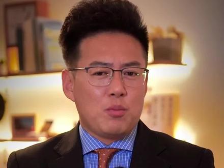 帮孩子找对象的靠谱渠道!您一定要知道!#中老年 #家庭婚姻情感 #找女婿 #找儿媳妇 #我家儿子 #我家女儿 #相亲 #儿女婚事 #儿女婚事父母的心事 @抖音创作者中心 @抖音小助手