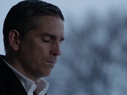 疑犯追踪!!!yyds,John Reese,永远的孤勇者#美剧 #欧美男神 #疑犯追踪 #硬汉 #影视剪辑