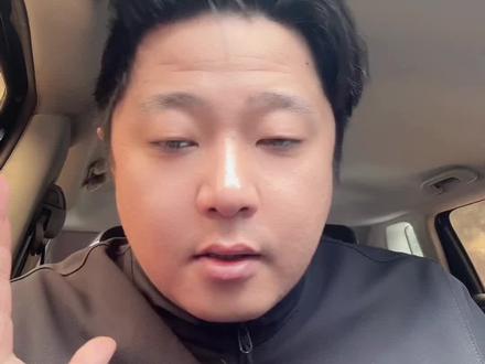 黄金回调 一点不用慌 #黄金 #黄金按克卖 #石油 #创作者扶持计划 #vlog十亿流量扶持计划