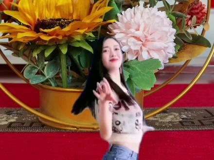 背景抖动舞蹈,谁着谁会#剪辑出#
鞋蹈背景抖动#春满家园