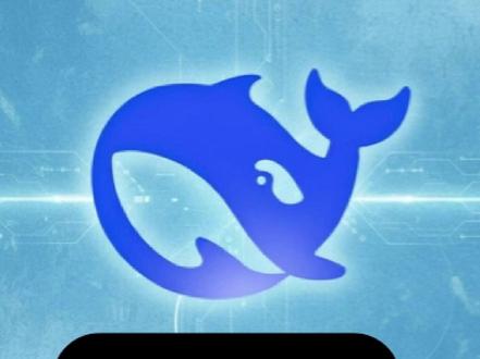 一分钟完成用Deepseek打开Claude 零基础小白直接上手ai做软件网页。
告别网络环境问题和看不懂命令行的烦恼,用最具性价比的方式将deepseek接入Claude桌面端(deepseek+Claude)
#deepseek #claude #ai #vibecoding #ai教学