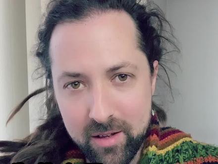 为什么是YouTube? #英语