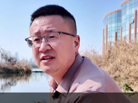 给老人烧百日的三大忌讳#寿衣 #寿服 #殡葬 #真实生活分享计划