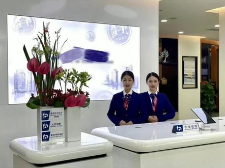 交通银行信用K 肯德基可以免费吃啦!#优惠活动#刷卡