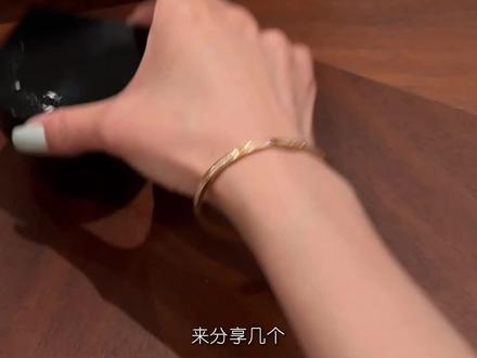 真贵妇都在用的显贵底妆!2.0版本更贵气了!! 直接让妆容开智的选手!