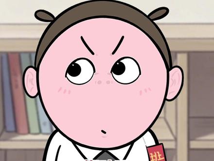 依旧老一辈打法 #叫我蛋总 #老一辈打法