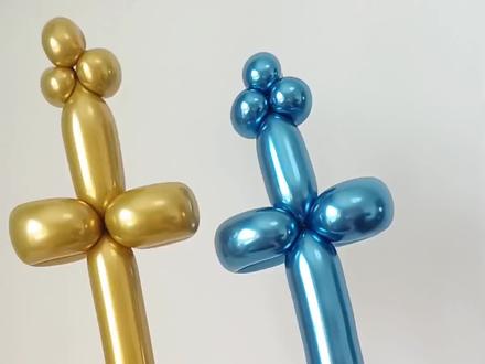 适合新手入门~宝剑详细教程 #手工 #手工编织零基础教学 #一学就会系列 #内容启发搜索 #抖音创作季 @DOU+小助手