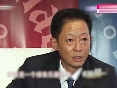 王志文笑场居然是因为一个神经病 #王志文 #王劲松