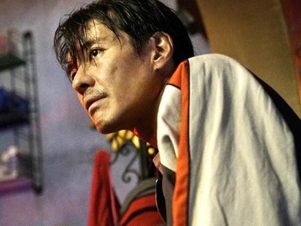 这部“三观不正”的电影,拍出了3000万人不敢说的秘密! #电影