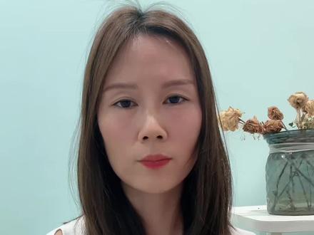 Mt4mt5黄金外汇交易到底靠谱嘛#外汇黄金