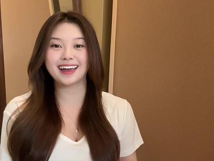 150/99 一件小V领针织开衫解锁一周穿搭不重样 #显瘦穿搭 #针织毛衣 #针织开衫 #小个子穿搭 #春季薄外套