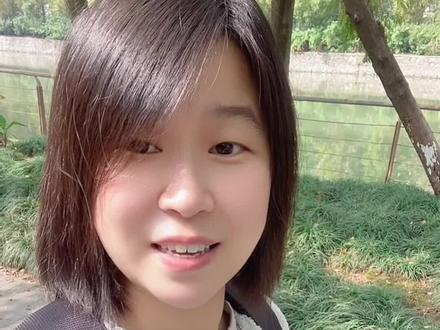 才不足则多谋,越是没有才华的人,越喜欢提建议,信不足则多言,越是没有信用的人,越喜欢信口雌黄,勇不足则多劳,越是没有勇气的人,越是拖泥带水,被事情所劳,理不足则多辨,越是没有道理的人,越善于辩解。#励志 #个人成长 #正能量 #加油年轻人 #向阳小梅语录 @抖音小助手