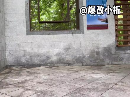 介绍一下我的小布 brompton chpt3 V4 pline
对比介绍aline cline pline tline。折叠车折叠介绍对比。可能是折叠最从容的车。
#折叠车 #公路车 #山地车 #大行 #brompton