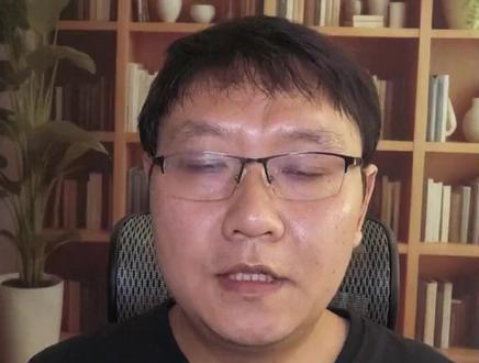 ST股票助手的网页版来啦。 #ST助手 #ST股票 #st8831cn