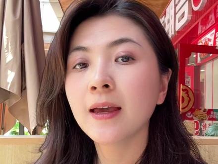 愈浩让员工拍短视频,这招其实很“毒” | 深度拆解 #心理IP #心理IP赋能 #心理自媒体 #个人ip #追觅俞浩