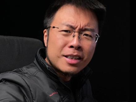 #iphone原相机 的三个摄像头到底有什么区别?#拍照技巧 #iphone摄影 #手机摄影 #iphone13promax