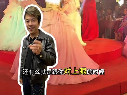 在泰国如何分辨人yao #泰国旅游 #泰国人妖 #泰国避坑指南 #芭提雅夜生活怎么玩 #海外真实生活