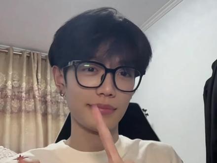 成败在此一举#男大#185帅哥 #爆改 #暗恋 #蹲后续 (本人已成年 正常恋爱 个人分享 无任何不良引导)