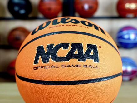 如果是你,你会选择新款还是老款的~#篮球 #NBA #威尔胜