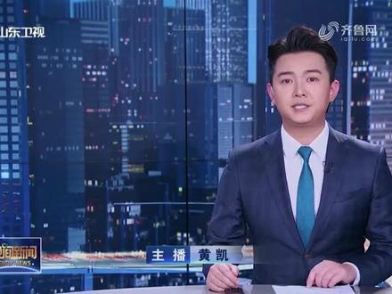 经典萝卜瓶,再现直播间!#骗局 #酒