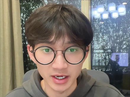 海外BIGO直播深度解析+避坑指南,新人必看 #海外直播 #BIGO #主播培训 #直播避坑指南 #海外直播攻略