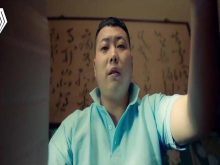 这又是什么版本🌚#抽象#拼好歌#鬼畜