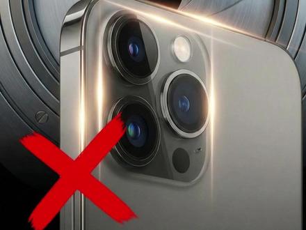 iphone 18 来了!苹果的“反向升级”! #分享真实生活 #iphone #iphone18 #苹果