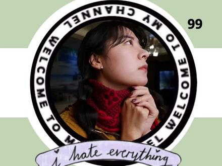 抄袭不可怕|谁还没个对标账号啊|房琪李晓萱抄袭事件|#李晓萱房琪 #抄袭 #房琪 #新媒体