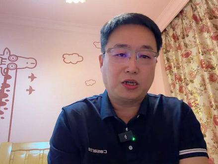 下井挖煤、做烟花爆竹:为什么不用机器人 #