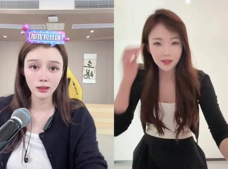 倪瓜瓜的老助理其其,作为早期大流量的元老级助理,怎么就做不起 来呢 #超级飞侠nimo #在场 #MiMILK #孟加拉