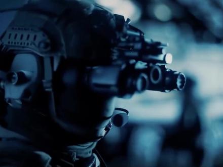 多国叫嚣喊口号,看东大如何冷静化解#硬核深度计划 #军迷频道 #虾侃