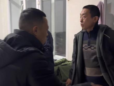 #土地全程托管刘辉 大家想看的续集来了