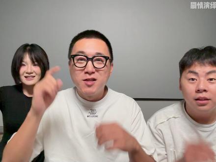 奇葩香水测评 #测评 #你快拉倒吧 #日常vlog