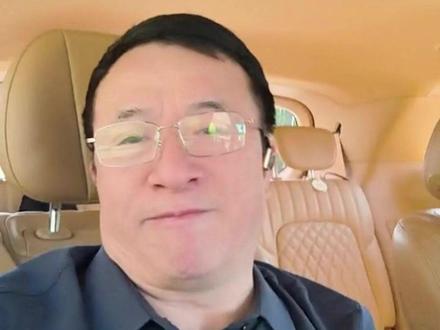 长鑫存储为何不是北上广深?偏偏是合肥? #邹先华 #长鑫存储