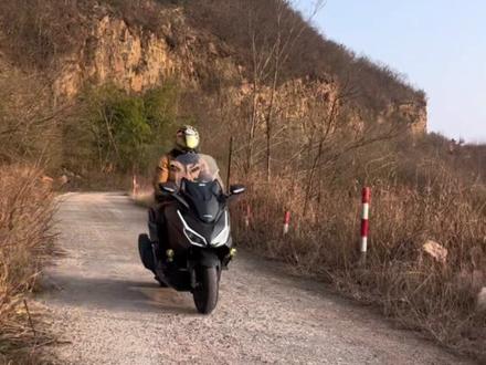 湖州弁山 山顶风车线骑行#湖州骑行攻略#佛沙350