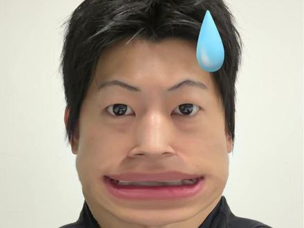 一分钟教你用苹果悬浮球解题 #大学生 #期末考试 #邪修 #水课 #秘塔