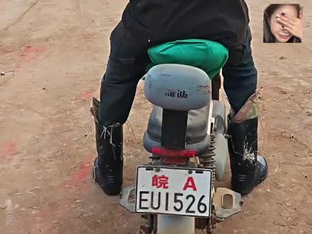 没想到丢了的电动车居然漂洋过海的去了非洲?#电动车(来源:其他平台)#搞笑解说配音#非洲电动车来源揭秘 #2025你值得留住的记忆 #电动车