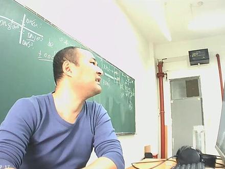 BIM技能培训|建筑数字化转型核心能力,高薪必备 #BIM 技能培训#建筑数字化转型 BIM 证书含金量