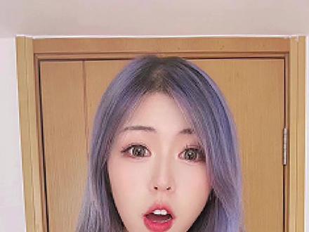 蝴蝶会流眼泪的吗??#粤语 #万万没想到 #措不及防