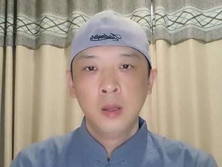 结婚率低,离婚率高!乱套咯#情感#婚姻#人性